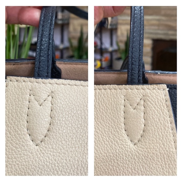 ❤️authentic lv - Picture 12 of 16